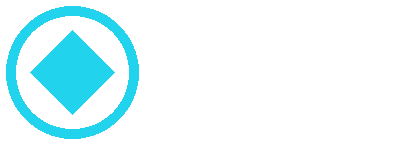 Nova Afiliados